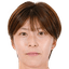 Anna Ezaki - Team Albirex Niigata Ladies 307454 Football Score