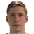 Hrannar Snaer Magnusson - Team Vikingur Reykjavik 298546 Football Score