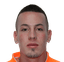Santiago Jiménez - Team Deportivo Pasto 307392 Sport