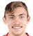 Samuel Vines - Team Houston Dynamo 300646 Live