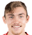 Samuel Vines - Team Rc Lens 300674 Live
