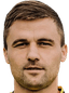 Vasyl Tsyutsyura - Team Prykarpattya Ivano Frankivsk 303562 Live Score Today