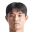 Hong Yong-Jun - Team Gwangju Football Club 300859 Result