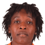 Soufiya Ngueleu - Team Montpellier Women 315331 Live