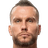 Anton Zabolotnyi - Team Spartak Moscow 298287 Football Score