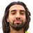 Manuel Battistini - Team Folgorefalciano 315753 Football