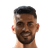 Aziz Kaidi - Team Hassania Agadir 309236 Football Live Score