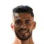 Aziz Kaidi - Team Hassania Agadir 309236 Football Live Score