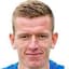 Lee Ashcroft - Team Partick Thistle Fc 303017 Scores