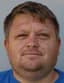 Goran Markovic - Team Nk Brinje Grosuplje 298434 Schedule
