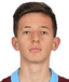 Kerem Baykuş - Team Ispartaspor 314812 Football Live Score