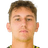 Máté Simon - Team Csa Steaua Bucuresti 302455 Results