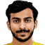 Ali Abdulraouf Al Abdelnabi - Team Al Khaleej Club 309044 Live Score Today