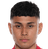 Edwin Cerrillo - Team Los Angeles Galaxy 300678 Live Score