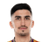 Pablo Ruiz - Team Los Angeles Galaxy 300678 Live Score
