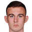 Kacper Kozłowski - Player Kacper Kozowski 462329 304406 Football Live