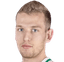 Modestas Vorobjovas - Player M Vorobjovas 190682 304307 Results