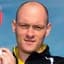 Alex Neil - Team Southampton 303702 Football Live