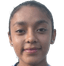 N. Amaya - Team El Salvador Women 306129 Football Result