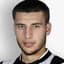 Aleksandr Bataev - Team Anzhi Makhachkala 304067 Live Football