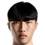Ho-jun Son - Team Gyeongnam Fc 301450 Sport