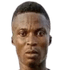 kofi agbesimah - Team Samartex 329856 Results