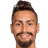 Angelos Liasos - Team Panionios Gss 304450 Results