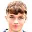 Kai Montagu - Team Raith Rovers 300062 Results