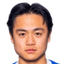 Christopher Cheng - Team Sandefjord 298447 Live Score