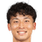 Yuto Nagao - Team Fujieda Myfc 299705 Schedule