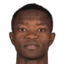 nasiru salihu - Team Nigeria U 308490 Live Result