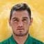 Gonzalo Rios - Player Gonzalo Rios 245550 301352 Live Result