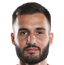 Artur Gazdanov - Team Drots Moscow 359431 Football Result