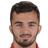 Bence Gergényi - Team Ujpest Fc 300056 Sport