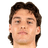 Kyle Reilly Shaw - Team Apia Leichhardt Tigers 299458 Football Score