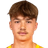 Max-Edgar Chabot - Team Angers Sco U 322382 Scores