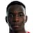 Fadel Gobitaka - Team Rfc De Liege 312965 Live Result
