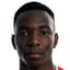 Fadel Gobitaka - Team Rfc De Liege 312965 Live Result
