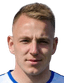 Vladislav Voytsekhovskiy - Team Fc Livyi Bereh 302230 Schedule