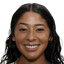Rebeca Contreras - Team Saint Louis Athletica W 302560 Live Score