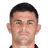 Danijel Aleksić - Team Corum Belediyespor 322341 Live Football