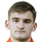 Yuriy·Zheleznov - Team Akron Togliatti 303555 Live Football