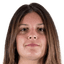 Emma Francart - Team Fleury Women 332065 Live Football