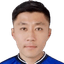 Gong Yu - Team Beijing Smart Sky 357802 Live