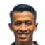 Fikron Afriyanto - Team Persijap Jepara 315145 Football Live Score