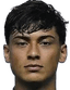 F. Mimbacas - Copa Sudamericana 32157 Football
