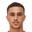 Antonio prisco - Team Benevento 304600 Football