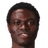 Musiliu Olayinka Odekunle - Team Vendsyssel 300070 Football Live Score