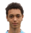 Alvarez Samuel Averhoff - Team Sp Domagnano 307127 Football