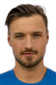 Raphael Morscher - Team Fc Dornbirn 312959 Schedule